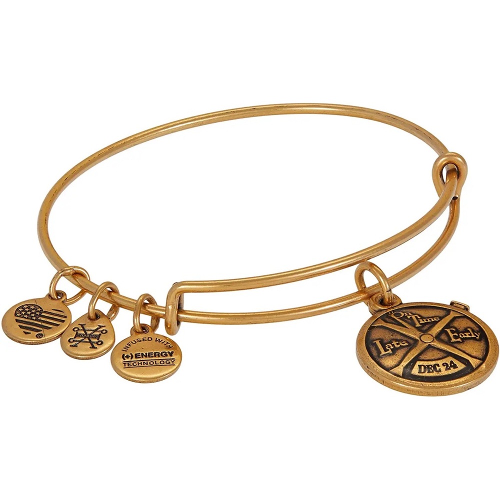 Bangle Bracelet